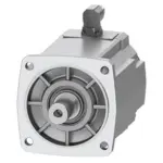 1FK2208-4AC01-0SA0