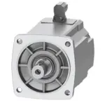 1FK2208-4AC00-1SA0