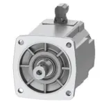 1FK2208-4AC00-1MA0