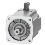 1FK2208-4AC00-0SA0