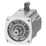 1FK2208-3AC11-1SA0