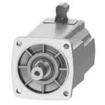 1FK2208-3AC11-1MA0