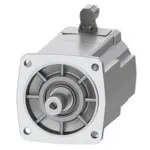 1FK2208-3AC11-0SA0