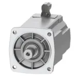 1FK2208-3AC11-0MA0