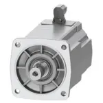 1FK2208-3AC10-1SA0