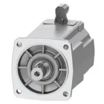 1FK2208-3AC10-1MA0