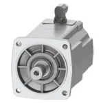 1FK2208-3AC10-0SA0