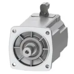 1FK2208-3AC10-0MA0