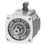 1FK2208-3AC01-1SA0