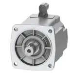 1FK2208-3AC01-1MA0