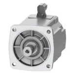 1FK2208-3AC01-0SA0