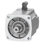 1FK2208-3AC01-0MA0