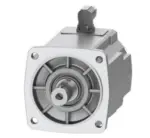 1FK2208-3AC00-1SA0