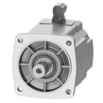 1FK2208-3AC00-0SA0