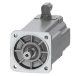 1FK2206-4AF11-1MA0