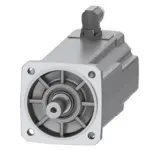 1FK2206-4AF11-0MA0