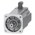 1FK2206-4AF10-1SA0