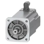 1FK2206-4AF10-0MA0