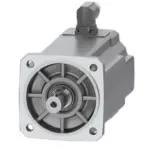 1FK2206-4AF01-1SA0