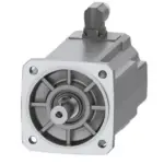 1FK2206-4AF01-1MA0
