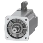 1FK2206-4AF01-0SA0