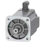 1FK2206-4AF01-0MA0