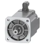 1FK2206-4AF00-1SA0