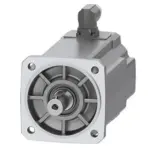 1FK2206-4AF00-1MA0