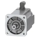 1FK2206-4AF00-0MA0