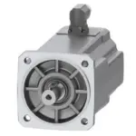 1FK2206-2AF11-1MA0