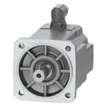1FK2206-2AF01-1MA0