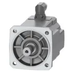 1FK2206-2AF01-0MA0