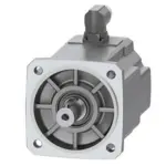 1FK2206-2AF00-1MA0