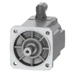 1FK2206-2AF00-0SA0