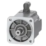 1FK2206-2AF00-0MA0