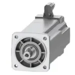 1FK2205-4AF11-1SA0