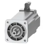 1FK2205-4AF11-1MA0