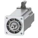 1FK2205-4AF11-0MA0