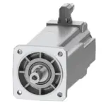 1FK2205-4AF10-1MA0