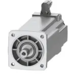 1FK2205-4AF10-0MA0