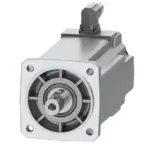 1FK2205-4AF01-1SA0
