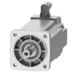 1FK2205-4AF01-1MA0
