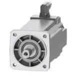 1FK2205-4AF01-0SA0