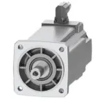 1FK2205-4AF01-0MA0