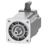 1FK2205-4AF00-1SA0