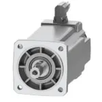 1FK2205-4AF00-1MA0