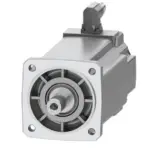 1FK2205-4AF00-0SA0