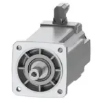 1FK2205-4AF00-0MA0