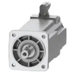 1FK2205-2AF11-1MA0