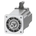 1FK2205-2AF11-0MA0